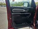 2021 Ram 1500 Quad Cab 4x4 Pickup for sale #W4315A - photo 22