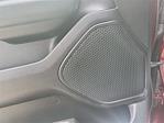 2021 Ram 1500 Quad Cab 4x4 Pickup for sale #W4315A - photo 24