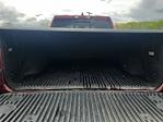 2021 Ram 1500 Quad Cab 4x4 Pickup for sale #W4315A - photo 26