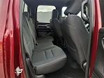 2021 Ram 1500 Quad Cab 4x4 Pickup for sale #W4315A - photo 27