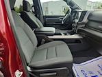 2021 Ram 1500 Quad Cab 4x4 Pickup for sale #W4315A - photo 28