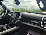 2021 Ram 1500 Quad Cab 4x4 Pickup for sale #W4315A - photo 29