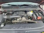 2021 Ram 1500 Quad Cab 4x4 Pickup for sale #W4315A - photo 30