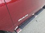 2021 Ram 1500 Quad Cab 4x4 Pickup for sale #W4315A - photo 32