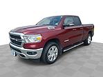 2021 Ram 1500 Quad Cab 4x4 Pickup for sale #W4315A - photo 36