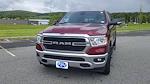2021 Ram 1500 Quad Cab 4x4 Pickup for sale #W4315A - photo 38