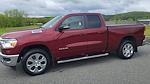 2021 Ram 1500 Quad Cab 4x4 Pickup for sale #W4315A - photo 39