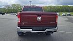 2021 Ram 1500 Quad Cab 4x4 Pickup for sale #W4315A - photo 42