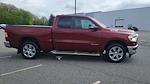 2021 Ram 1500 Quad Cab 4x4 Pickup for sale #W4315A - photo 44