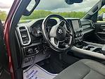 2021 Ram 1500 Quad Cab 4x4 Pickup for sale #W4315A - photo 45