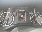 2021 Ram 1500 Quad Cab 4x4 Pickup for sale #W4315A - photo 46