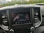 2021 Ram 1500 Quad Cab 4x4 Pickup for sale #W4315A - photo 48