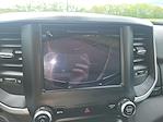 2021 Ram 1500 Quad Cab 4x4 Pickup for sale #W4315A - photo 50