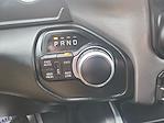 2021 Ram 1500 Quad Cab 4x4 Pickup for sale #W4315A - photo 51