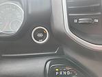 2021 Ram 1500 Quad Cab 4x4 Pickup for sale #W4315A - photo 52