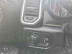 2021 Ram 1500 Quad Cab 4x4 Pickup for sale #W4315A - photo 53