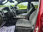 2021 Ram 1500 Quad Cab 4x4 Pickup for sale #W4315A - photo 54