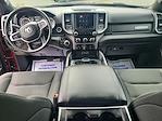 2021 Ram 1500 Quad Cab 4x4 Pickup for sale #W4315A - photo 55