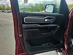 2021 Ram 1500 Quad Cab 4x4 Pickup for sale #W4315A - photo 57