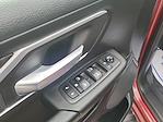 2021 Ram 1500 Quad Cab 4x4 Pickup for sale #W4315A - photo 58