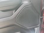 2021 Ram 1500 Quad Cab 4x4 Pickup for sale #W4315A - photo 59