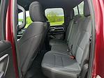2021 Ram 1500 Quad Cab 4x4 Pickup for sale #W4315A - photo 60