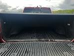 2021 Ram 1500 Quad Cab 4x4 Pickup for sale #W4315A - photo 61