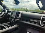 2021 Ram 1500 Quad Cab 4x4 Pickup for sale #W4315A - photo 64