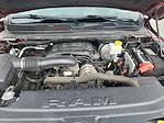 2021 Ram 1500 Quad Cab 4x4 Pickup for sale #W4315A - photo 65