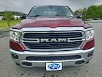 2021 Ram 1500 Quad Cab 4x4 Pickup for sale #W4315A - photo 66