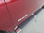 2021 Ram 1500 Quad Cab 4x4 Pickup for sale #W4315A - photo 67