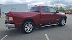 2021 Ram 1500 Quad Cab 4x4 Pickup for sale #W4315A - photo 8