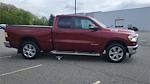 2021 Ram 1500 Quad Cab 4x4 Pickup for sale #W4315A - photo 9