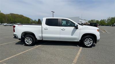 2023 Chevrolet Silverado 1500 Crew Cab 4WD Pickup for sale #W4316A - photo 2