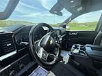 2023 Chevrolet Silverado 1500 Crew Cab 4WD Pickup for sale #W4316A - photo 10