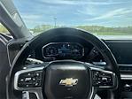 2023 Chevrolet Silverado 1500 Crew Cab 4WD Pickup for sale #W4316A - photo 11