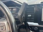 2023 Chevrolet Silverado 1500 Crew Cab 4WD Pickup for sale #W4316A - photo 16