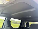 2023 Chevrolet Silverado 1500 Crew Cab 4WD Pickup for sale #W4316A - photo 19