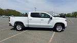 2023 Chevrolet Silverado 1500 Crew Cab 4WD Pickup for sale #W4316A - photo 2