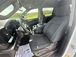 2023 Chevrolet Silverado 1500 Crew Cab 4WD Pickup for sale #W4316A - photo 20
