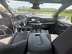 2023 Chevrolet Silverado 1500 Crew Cab 4WD Pickup for sale #W4316A - photo 21