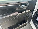 2023 Chevrolet Silverado 1500 Crew Cab 4WD Pickup for sale #W4316A - photo 23
