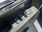 2023 Chevrolet Silverado 1500 Crew Cab 4WD Pickup for sale #W4316A - photo 24
