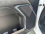 2023 Chevrolet Silverado 1500 Crew Cab 4WD Pickup for sale #W4316A - photo 25