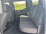 2023 Chevrolet Silverado 1500 Crew Cab 4WD Pickup for sale #W4316A - photo 26