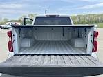 2023 Chevrolet Silverado 1500 Crew Cab 4WD Pickup for sale #W4316A - photo 27
