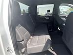 2023 Chevrolet Silverado 1500 Crew Cab 4WD Pickup for sale #W4316A - photo 28