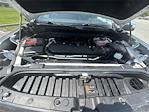 2023 Chevrolet Silverado 1500 Crew Cab 4WD Pickup for sale #W4316A - photo 31