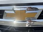 2023 Chevrolet Silverado 1500 Crew Cab 4WD Pickup for sale #W4316A - photo 32
