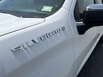 2023 Chevrolet Silverado 1500 Crew Cab 4WD Pickup for sale #W4316A - photo 33